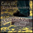 /album/fotogaleria/podstata-kopie-jpg/